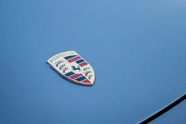 Casino Slot Shack App Android/iOS